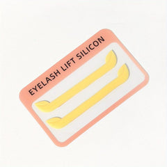 Lashlift Silicone Eyelash Lift Pads Lash Lifting Tool Kit