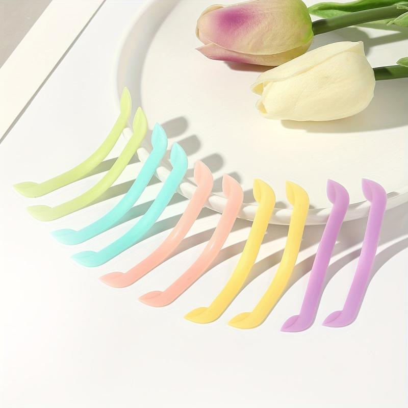 Lashlift Silicone Eyelash Lift Pads Lash Lifting Tool Kit