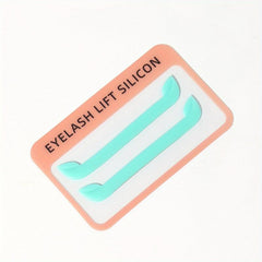 Lashlift Silicone Eyelash Lift Pads Lash Lifting Tool Kit