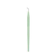 Beavorty Eyelash Lift Perm Tool Stainless Steel Lash Separator