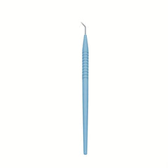 Beavorty Eyelash Lift Perm Tool Stainless Steel Lash Separator