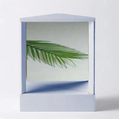Non Reversing Mirror Non Reversing Cosmetic Stand Mirror