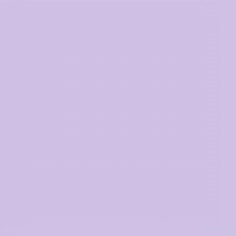 Purple Folding Compact Mirror Double Side Cosmetic Touch up Makeup Vanity Mirror