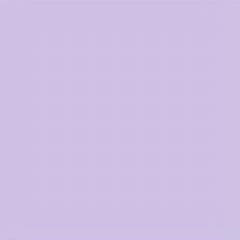 Purple Folding Compact Mirror Double Side Cosmetic Touch up Makeup Vanity Mirror