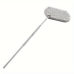Large Lash Mirror for Eyelash Makeup