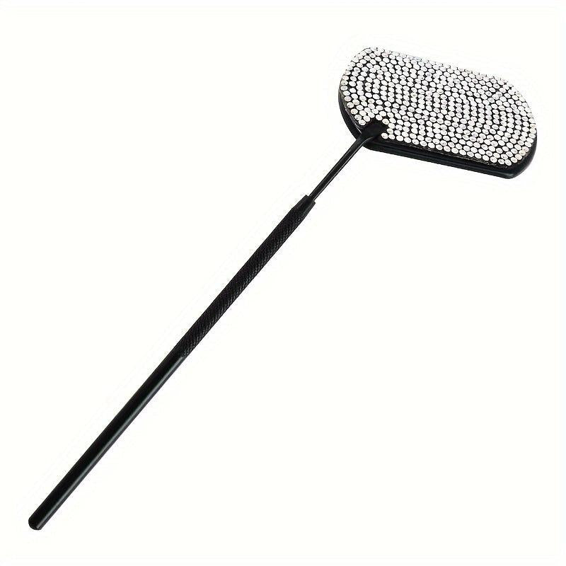 Large Lash Mirror for Eyelash Makeup