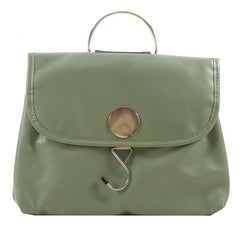 Hanging Travel Toiletry Bag for Women - Perfect for Travel Size Toiletries
