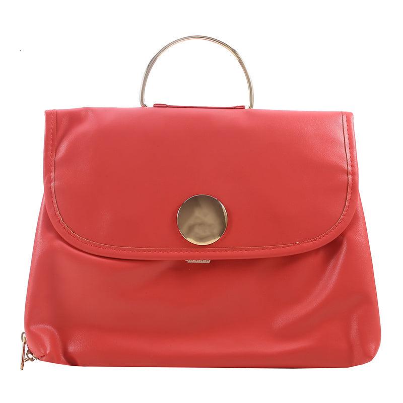 Hanging Travel Toiletry Bag for Women - Perfect for Travel Size Toiletries