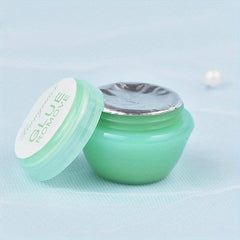 Eyelash Extension Remover Cream Glue Remover Professional