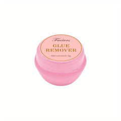 Eyelash Extension Remover Cream Glue Remover Professional