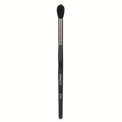E101 Fluffy Eye Blender Brush Vegan Makeup Tool for Eyeshadow