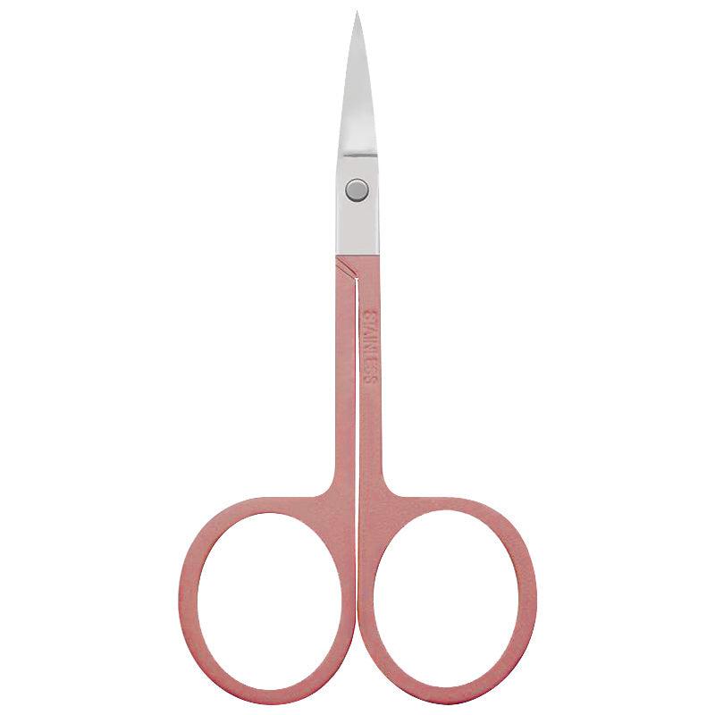 Z'LRAQI Titanium Eyebrow and Nose Hair Trimmer