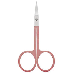 Z'LRAQI Titanium Eyebrow and Nose Hair Trimmer