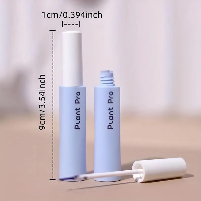 False Eyelashes Glue Waterproof Quick Drying Self Adhesive