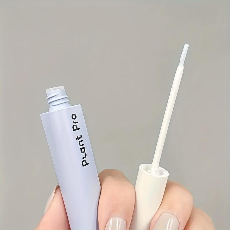 False Eyelashes Glue Waterproof Quick Drying Self Adhesive