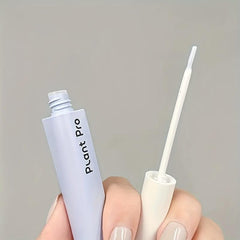 False Eyelashes Glue Waterproof Quick Drying Self Adhesive