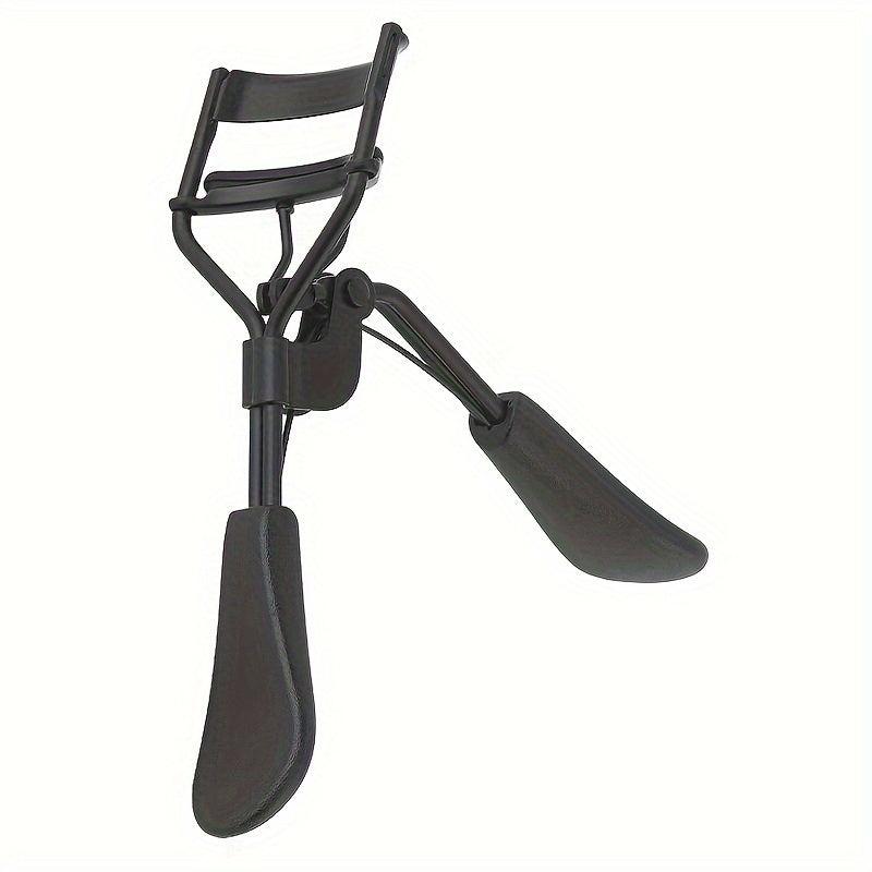 Classic Eyelash Curler