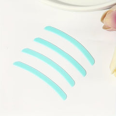 Lashlift Curlers Silicone Lash Extension Perm Tools for False Eyelashes