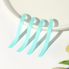 Lashlift Curlers Silicone Lash Extension Perm Tools for False Eyelashes
