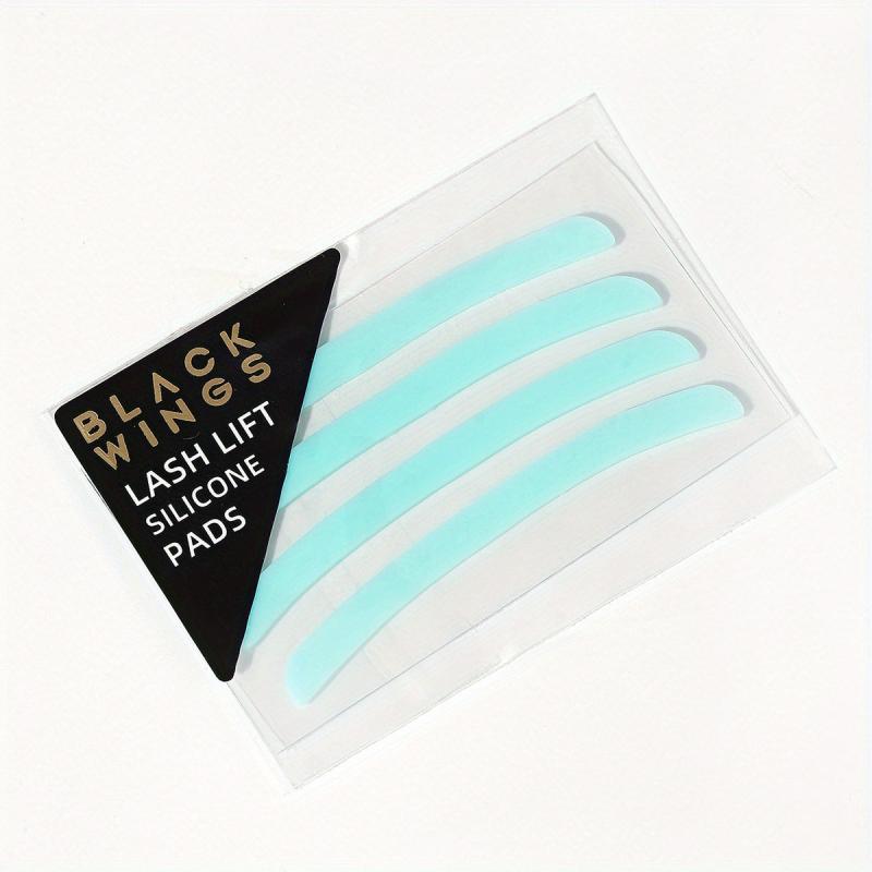 Lashlift Curlers Silicone Lash Extension Perm Tools for False Eyelashes