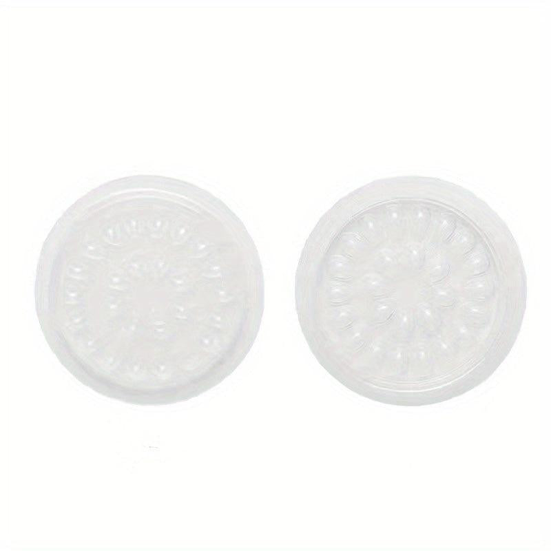 20pcs Eyelash Glue Stand Holder Extension Supplies Makeup Tool