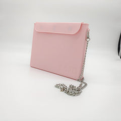 Silicone Makeup Bag Toiletry Travel Cosmetic Bag
