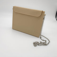 Silicone Makeup Bag Toiletry Travel Cosmetic Bag