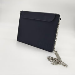 Silicone Makeup Bag Toiletry Travel Cosmetic Bag