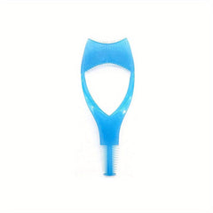 Mascara Shield Guard Lash Buddy Tool 3 In 1