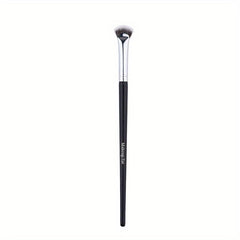 Soft Fan Mascara Brushes for Makeup Tools