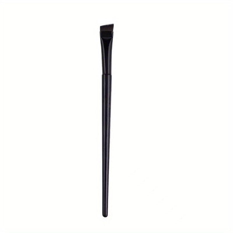 Wild Eyebrow Brush Square Multifunctional Stereoscopic Painting Hairline