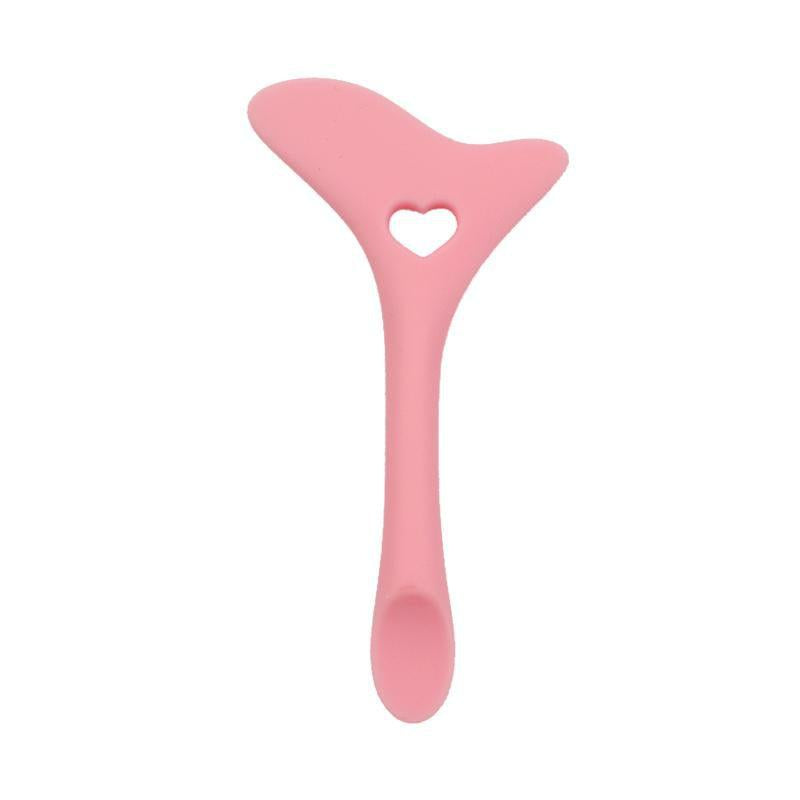 Silicone Eyeliner Tool for Beginners