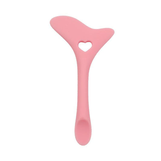 Silicone Eyeliner Tool for Beginners