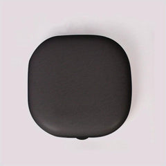 LED Travel Makeup Mirror 1X 5X Magnification Compact Lighted Mirror