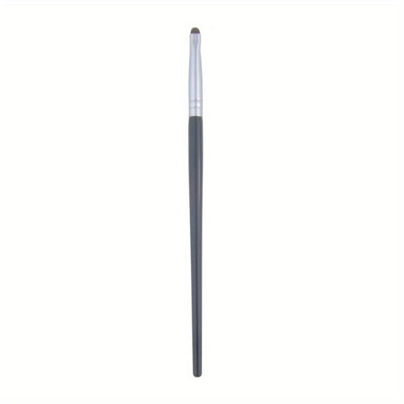 4pcs Eye Shadow Brush Set for Detail Eye Makeup