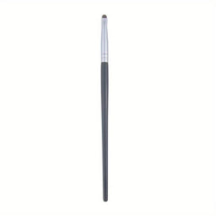 4pcs Eye Shadow Brush Set for Detail Eye Makeup