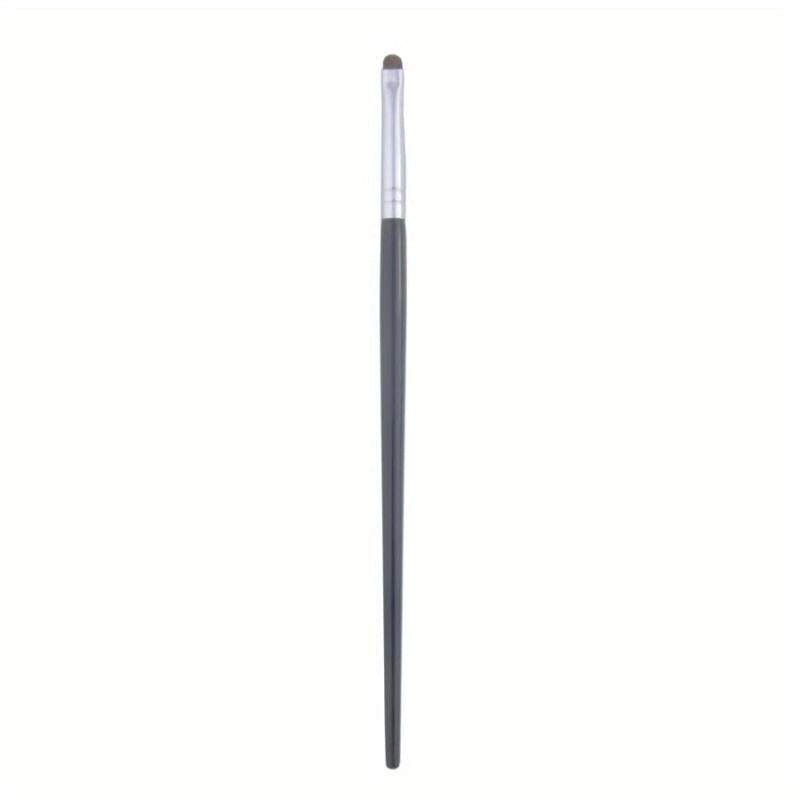4pcs Eye Shadow Brush Set for Detail Eye Makeup