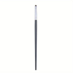 4pcs Eye Shadow Brush Set for Detail Eye Makeup