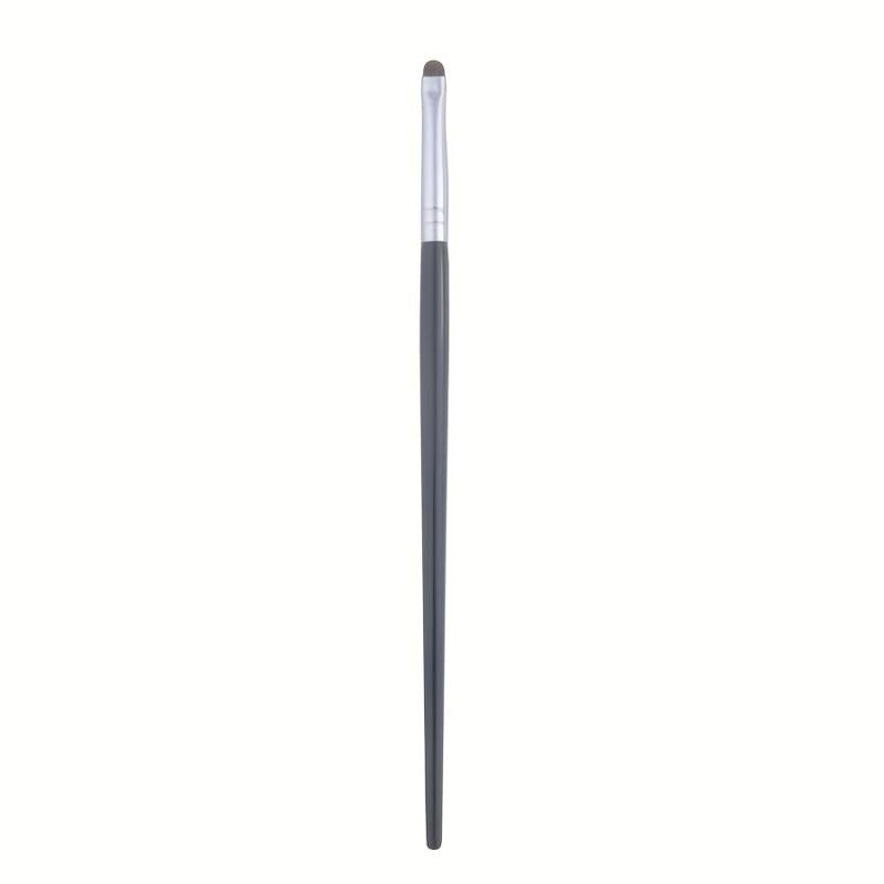 4pcs Eye Shadow Brush Set for Detail Eye Makeup