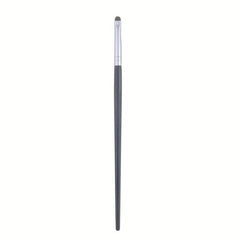 4pcs Eye Shadow Brush Set for Detail Eye Makeup