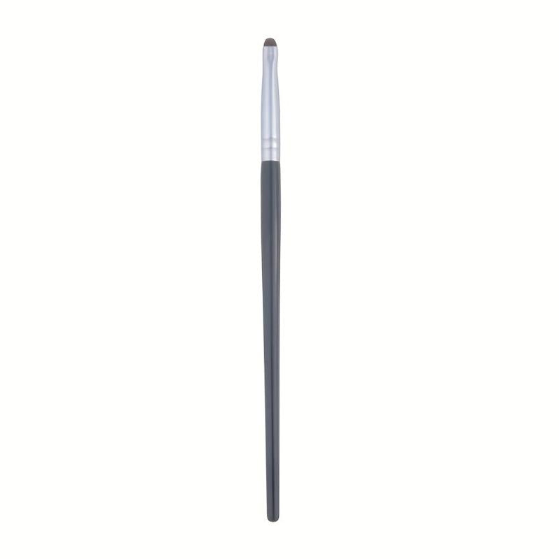 4pcs Eye Shadow Brush Set for Detail Eye Makeup