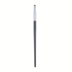 4pcs Eye Shadow Brush Set for Detail Eye Makeup