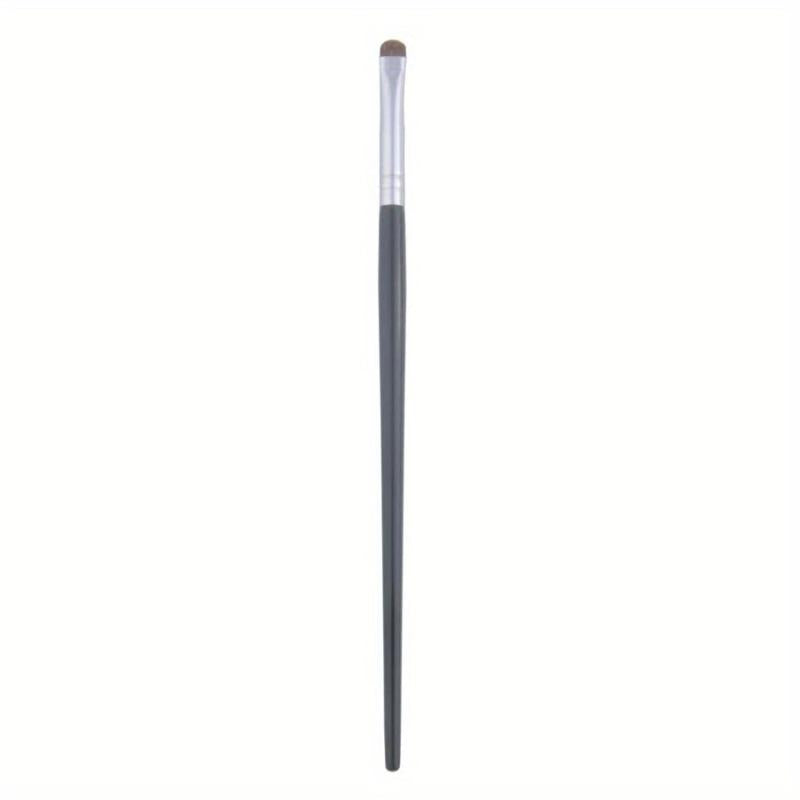 4pcs Eye Shadow Brush Set for Detail Eye Makeup