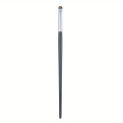 4pcs Eye Shadow Brush Set for Detail Eye Makeup