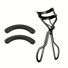 Essential Eyelash Curler Makeup Tool for Beginners