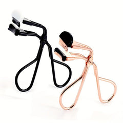 Essential Eyelash Curler Makeup Tool for Beginners