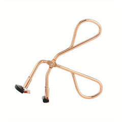 Essential Eyelash Curler Makeup Tool for Beginners