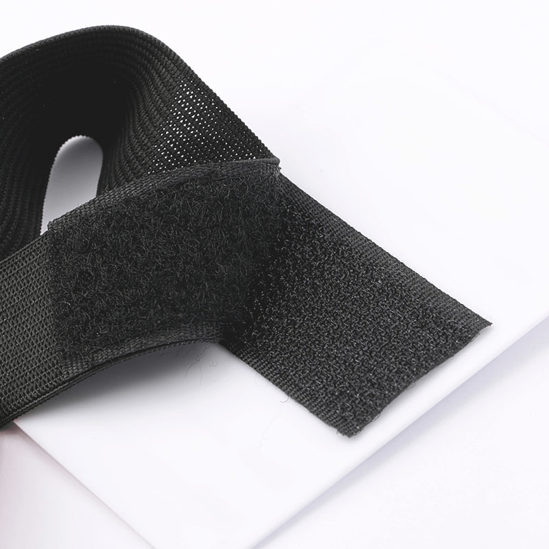 Lash Extension Hand Plate with Wrist Strap