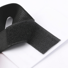 Lash Extension Hand Plate with Wrist Strap