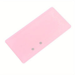 Waterproof Grafted False Eyelash Pallet Display Board